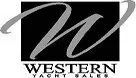 Western Yacht Sales Logo