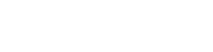 Smith Boys Logo