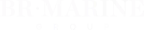 BR Marine Group Logo