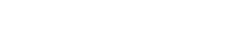 Gregg Orr Marine & RV Logo