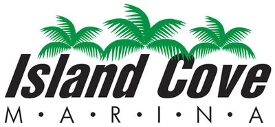 Island Cove Yacht Sales Logo