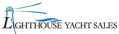 Lighthouse Yacht Sales Logo