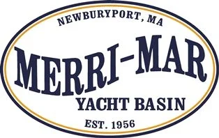 Merri-Mar Yacht Basin, Inc Logo