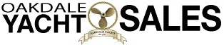 Oakdale Yacht Sales Logo