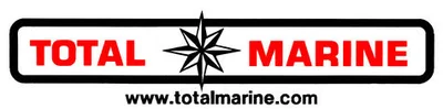 Total Marine of Norwalk Logo