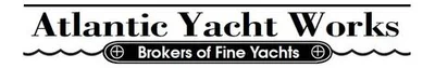 Atlantic Yacht Works Logo