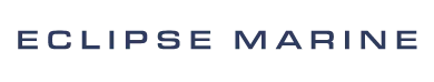Eclipse Marine Logo