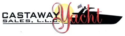 Castaway Yacht Sales Logo