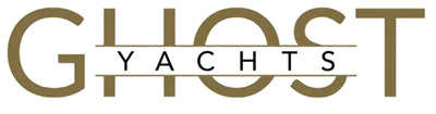 Ghost Yachts Logo