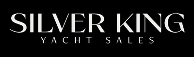 Silver King Yachts Logo