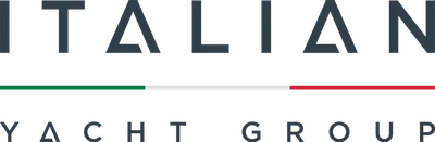 Italian Yacht Group Logo