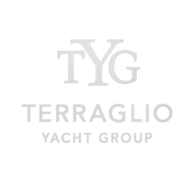 Terraglio Yacht Group Logo