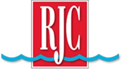 RJC Yacht Sales Logo