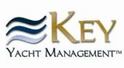 Key Development Group Logo