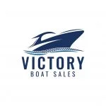 Victory Boat Sales Logo