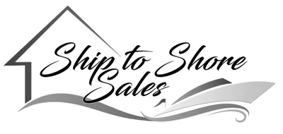 Ship to Shore Sales, LLC Logo