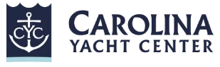 Carolina Yacht Center Logo