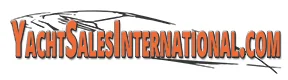 YachtSalesInternational.Com -Martin Bird Associates Logo