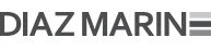 Diaz Marine Logo