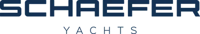 Schaefer Yachts Logo