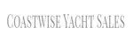 Coastwise Yacht Sales Logo