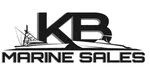 KB Marine Sales Logo