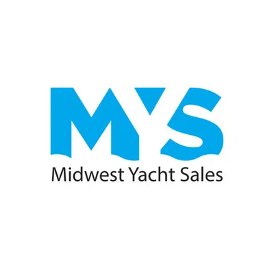 Midwest Yacht Sales Logo