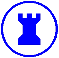 Rooke Sails, Inc. Logo