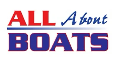 ALL About Boats Logo