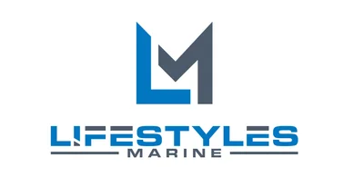 Lifestyles Marine Logo