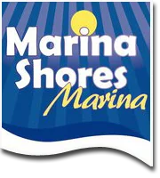 Offshore Boat Brokerage Logo