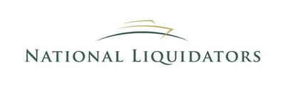 National Yacht Sales Logo