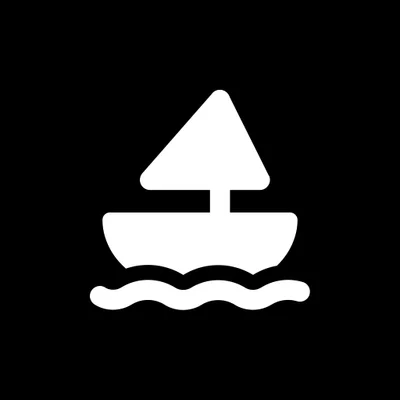 Yacht Access Logo
