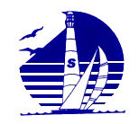 Schrader Yacht Sales Logo
