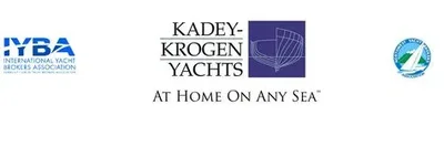 The Kadey-Krogen Group Logo