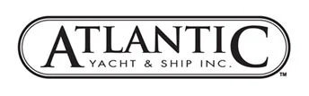 Atlantic Yacht & Ship, Inc. Logo