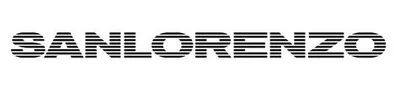 Sanlorenzo of the Americas | Fortune Yacht Logo