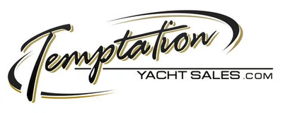 Temptation Yacht Sales Inc Logo