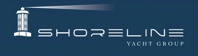 The Shoreline Yacht Group Logo