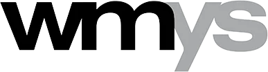 West Michigan Yacht Sales Logo