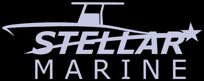 Stellar Marine Logo