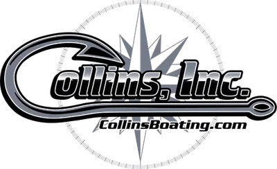 Collins Inc Logo