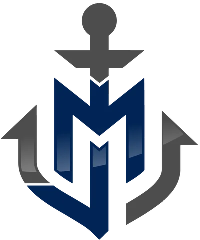 Jetts Marine Inc Logo