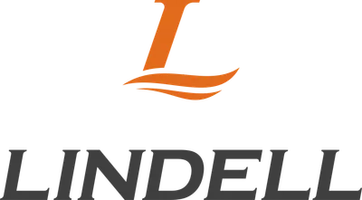 Lindell Yachts Logo