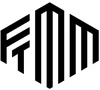 Fort Myers Marine Logo