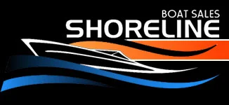 Shoreline Boat Sales Inc Logo