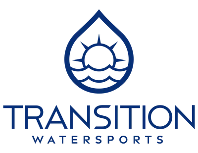Transition Watersports Logo