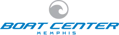 Memphis Boat Center Logo