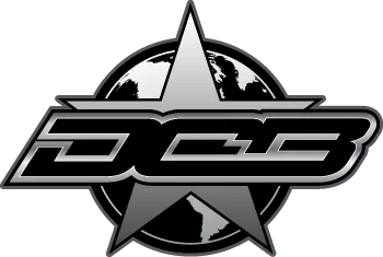 DCB Performance Marine, LLC Logo