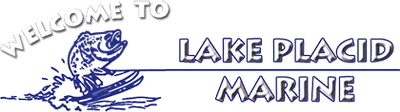 Lake Placid Marine Inc Logo